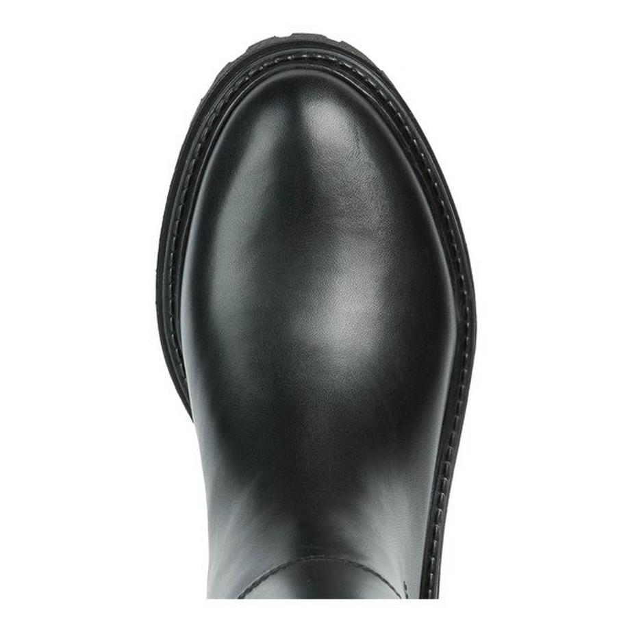 GEOX IRIDEA ABX Stiefel 