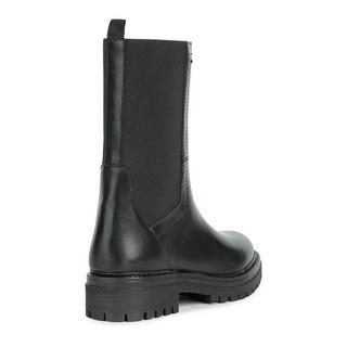 GEOX IRIDEA ABX Bottes, petit talon 