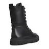GEOX ISOTTE Stiefel 