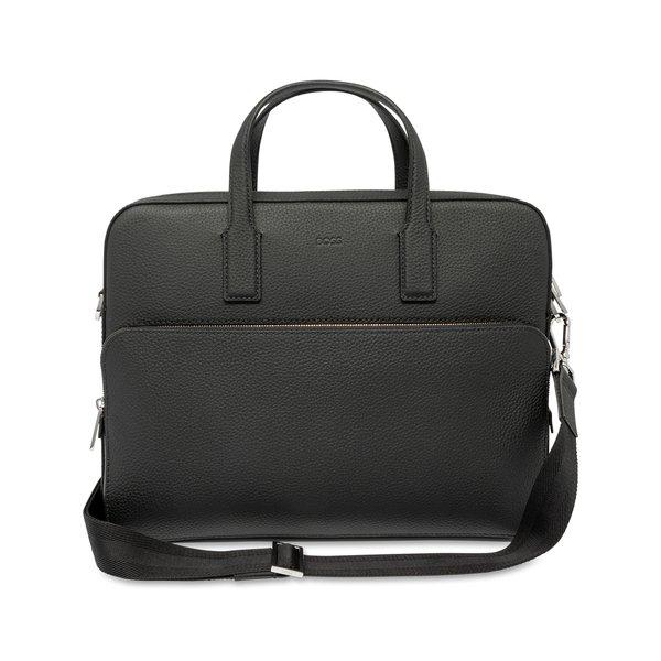 Image of BOSS Messenger Bag Crosstown_S doc case 10202294 01 - ONE SIZE