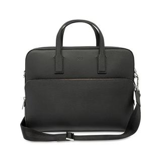 BOSS Crosstown_S doc case 10202294 01 Messenger Bag 