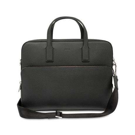 BOSS Crosstown_S doc case 10202294 01 Sac Messenger 