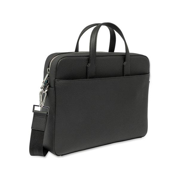 BOSS Crosstown_S doc case 10202294 01 Sac Messenger 