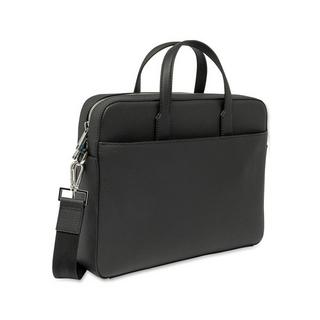 BOSS Crosstown_S doc case 10202294 01 Messenger Bag 