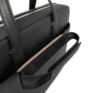 BOSS Crosstown_S doc case 10202294 01 Sac Messenger 