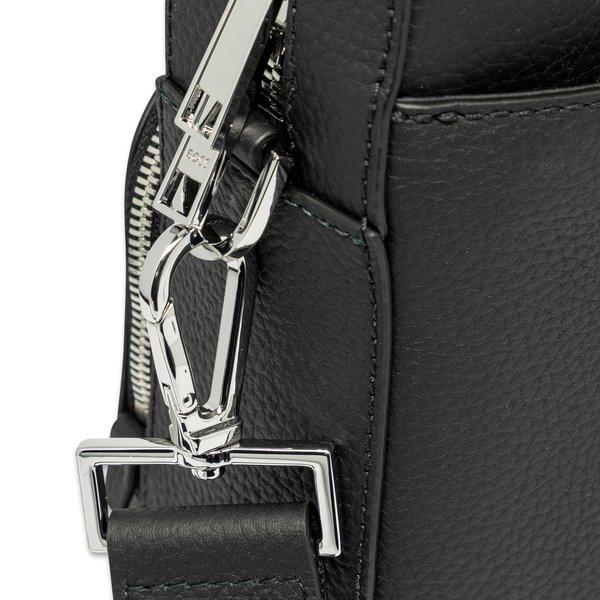 BOSS Crosstown_S doc case 10202294 01 Messenger Bag 