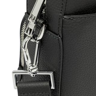 BOSS Crosstown_S doc case 10202294 01 Sac Messenger 