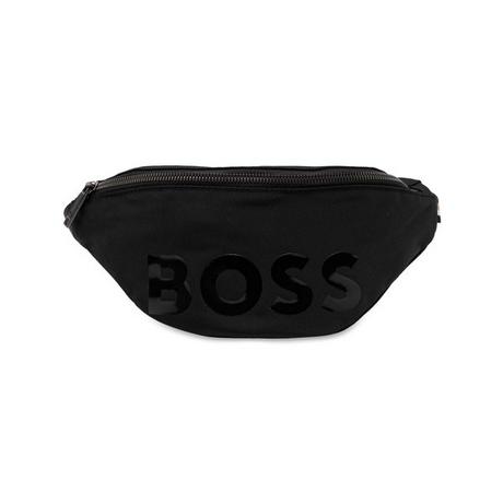 BOSS Catch_Bumbag 10230704 01 Gürteltasche 