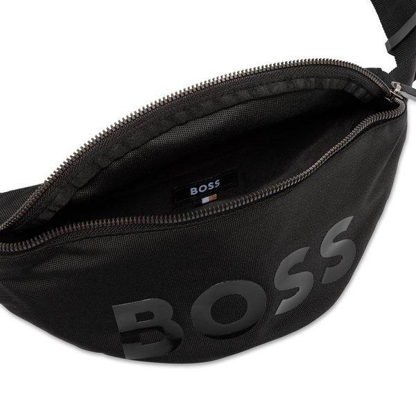 BOSS Catch_Bumbag 10230704 01 Sac banane 