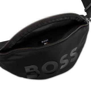 BOSS Catch_Bumbag 10230704 01 Gürteltasche 