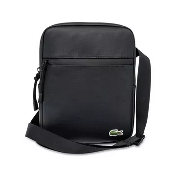 Reporter Bag