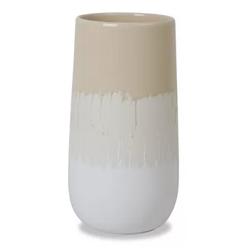 Keramikvase