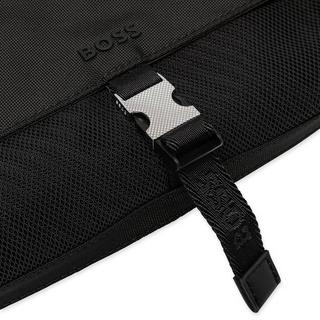 BOSS Catch L_Messenger 10230704 01 Messenger bag 