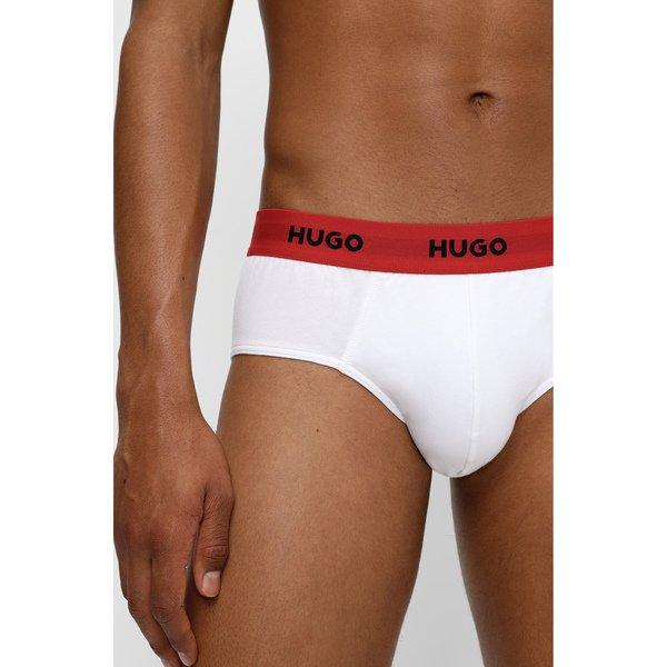 Image of Multipack Slip Herren Multicolor L