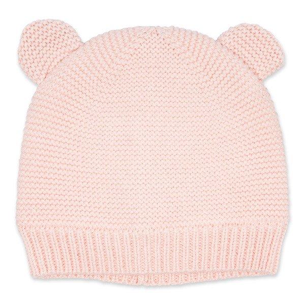 Image of Mütze Für Babys Unisex Rosa 6-12 mesi