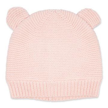 Bonnet pour bébé