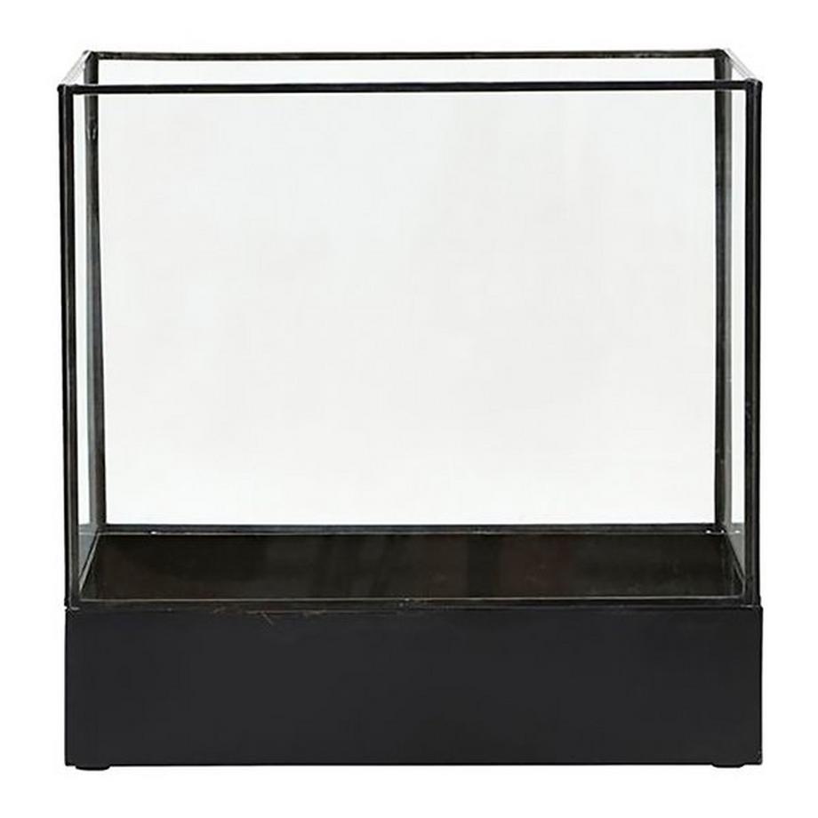 house doctor Objet de décoration Box Plant 