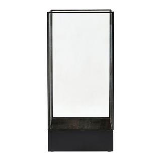 house doctor Objet de décoration Box Plant 