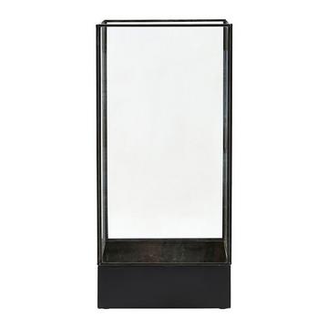 Objet de décoration