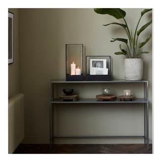 house doctor Objet de décoration Box Plant 