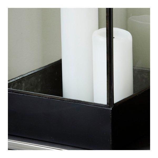 house doctor Objet de décoration Box Plant 