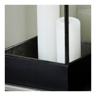 house doctor Objet de décoration Box Plant 