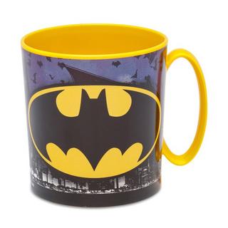 NA Mug à anse Batman Symbol 