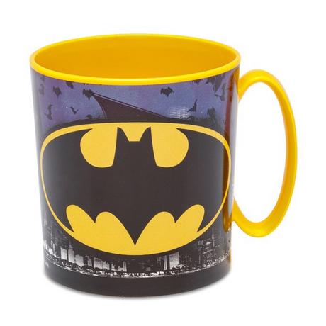 NA Mug à anse Batman Symbol 