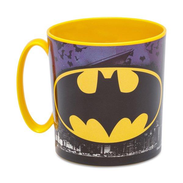 NA Mug à anse Batman Symbol 