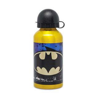 NA Bottiglia Batman Symbol 