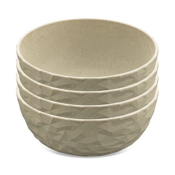 Image of Schale, 4 Stück Schale, 4 Stück