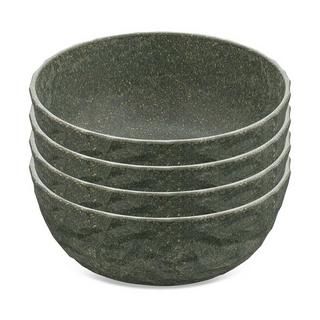 koziol Bol, 4 pièces Club 