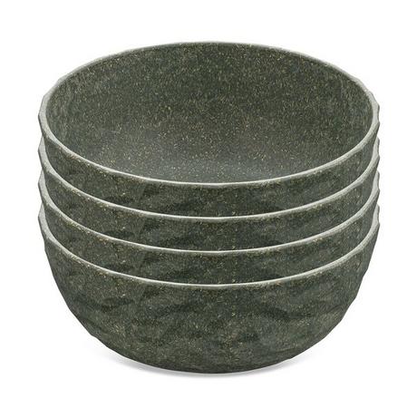 koziol Bol, 4 pièces Club 