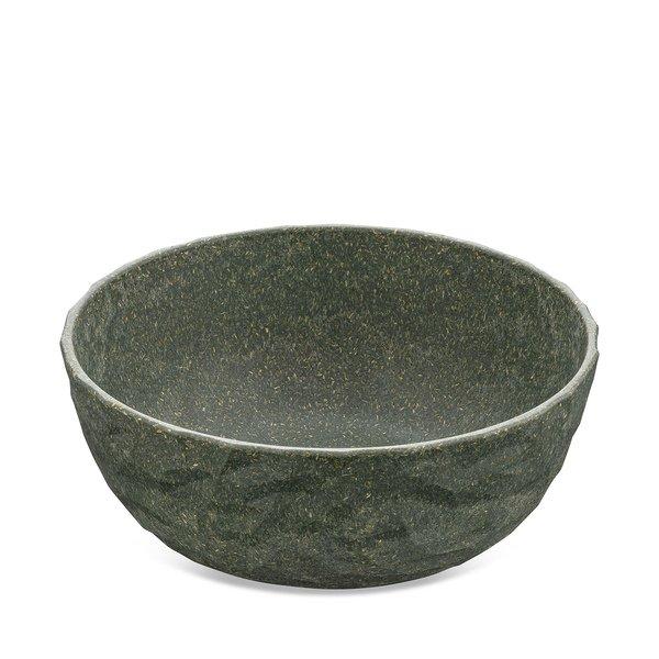 koziol Bol, 4 pièces Club 