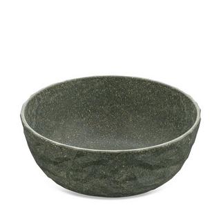 koziol Bol, 4 pièces Club 