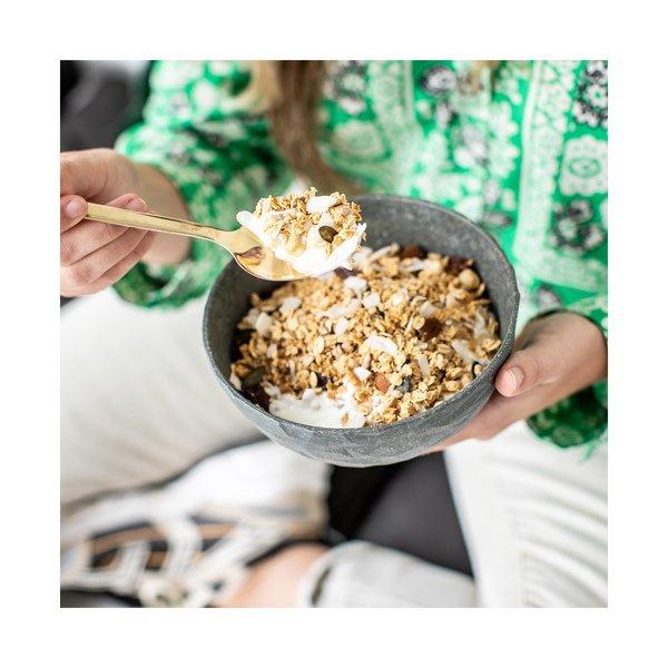 koziol Bol, 4 pièces Club 