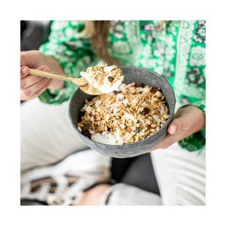 koziol Bol, 4 pièces Club 