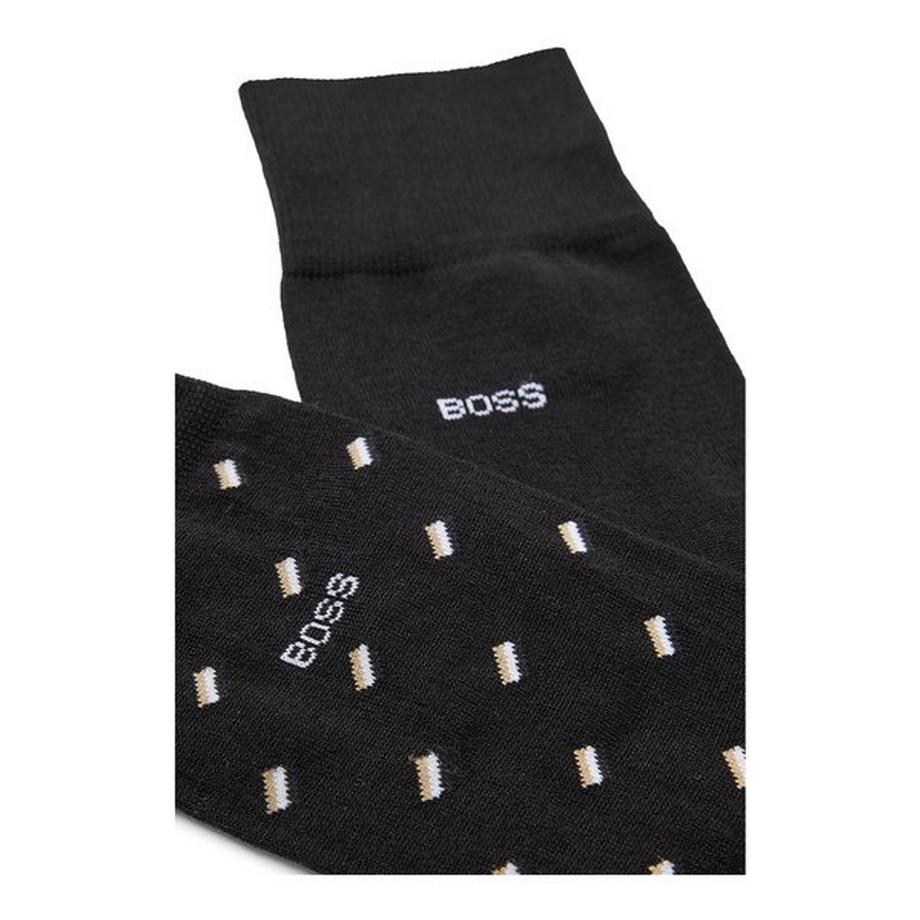 BOSS Duopack Minipattern Gambaletti  