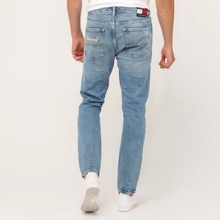 TOMMY JEANS SCANTON Y CF8013 Jeans 