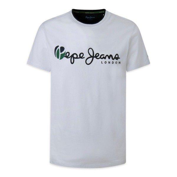 Pepe Jeans TRUMAN T-shirt 