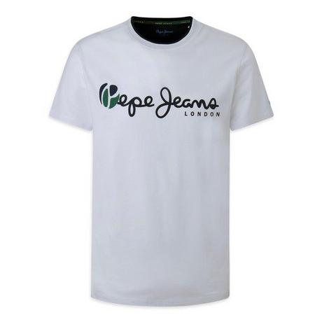 Pepe Jeans TRUMAN T-shirt 