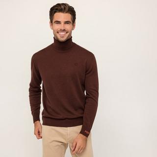 Pepe Jeans ANDRE TURTLE NECK Pullover 