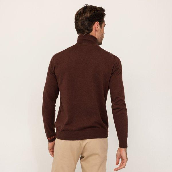 Pepe Jeans ANDRE TURTLE NECK Pullover 