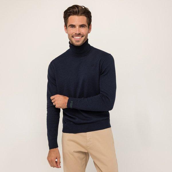 Pepe Jeans ANDRE TURTLE NECK Pullover 