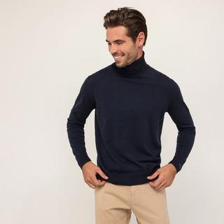 Pepe Jeans ANDRE TURTLE NECK Pullover 