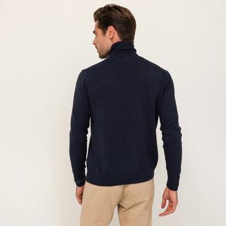 Pepe Jeans ANDRE TURTLE NECK Pullover 