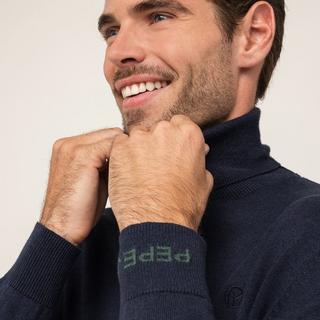 Pepe Jeans ANDRE TURTLE NECK Pullover 