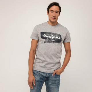Pepe Jeans SETH T-Shirt 
