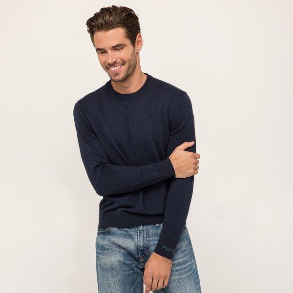 Pepe Jeans ANDRE CREW NECK Pullover 