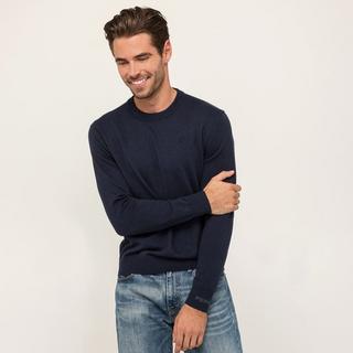 Pepe Jeans ANDRE CREW NECK Pull 